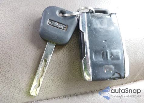 2016 GMC Sierra 1500 Slt from USA, damaged, VIN 3GTU2NEC3GG219679